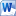 Case for topic 6.docx